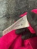 A New Day Pink Pullover Sweater Size M - photo 8