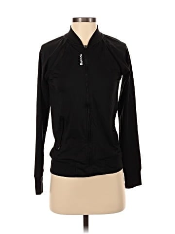 Reebok Track Jacket (view 1)