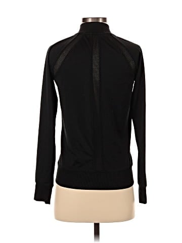 Reebok Track Jacket (view 2)