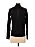Reebok Black Track Jacket Size XS - photo 2