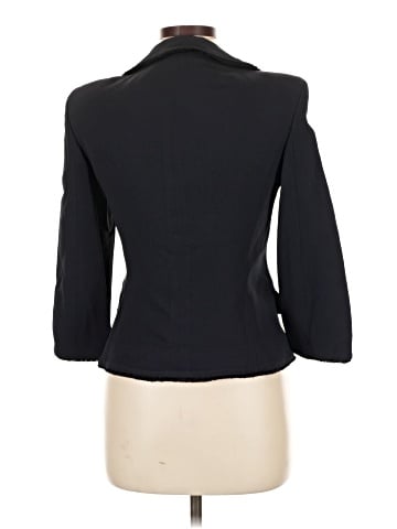 Moschino Cheap And Chic Blazer (view 2)