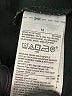 Gap Gray Cardigan Size M - photo 8