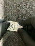 C9 By Champion Color Block Purple Active Pants Size L - photo 4