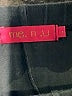 me. n .u Black Active Pants Size L (kids) - photo 3