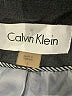 Calvin Klein Gray Blazer Size 4 - photo 6
