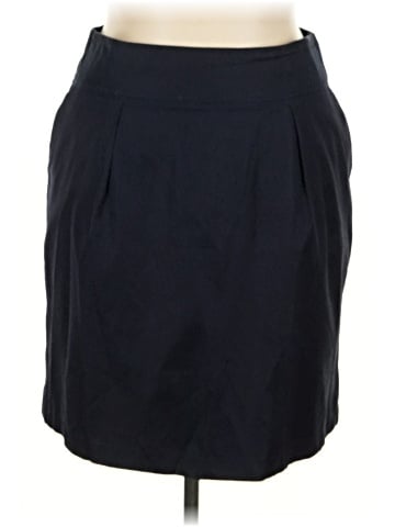 Banana Republic Formal Skirt (view 1)