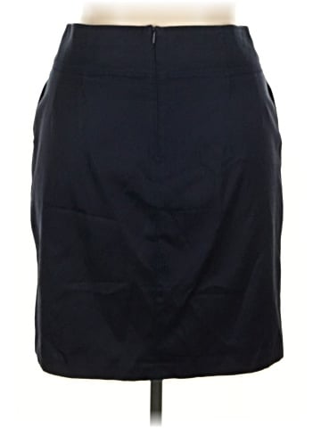 Banana Republic Formal Skirt (view 2)