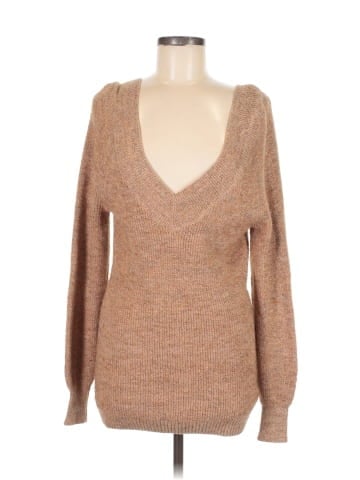Maurices Pullover Sweater (view 1)