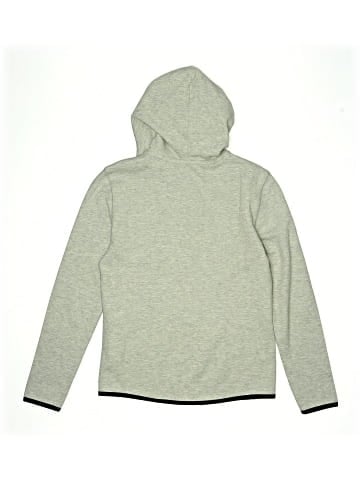 Gap Fit Zip Up Hoodie (view 2)