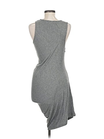Bella Luxx Cocktail Dress (view 2)