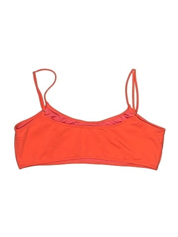 Icon Swim Swimsuit Top (view 2)