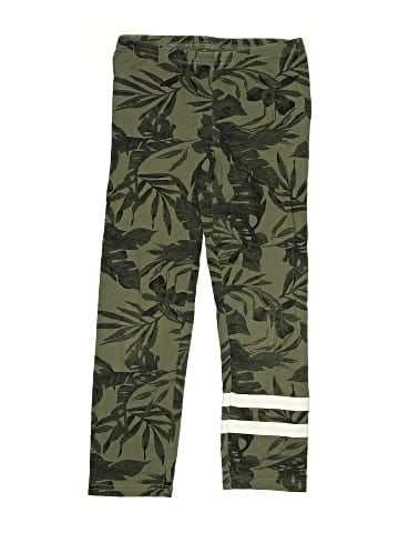 Old Navy Cargo Pants (view 1)
