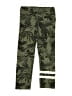 Old Navy Camo Green Cargo Pants Size 8 - photo 1