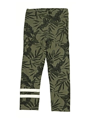 Old Navy Cargo Pants (view 2)