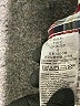 Gap Kids 100% Cotton Plaid Red Long Sleeve Button-Down Shirt Size 6 - 7 - photo 4