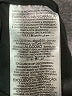 Nike 100% Cotton Black Active T-Shirt Size S - photo 8
