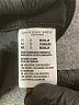 American Eagle Outfitters Hearts Black Jeans Size 2R - photo 7