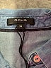 OPUS Blue Casual Dress Size EU 34 / US 4 - photo 7