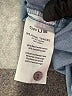 OPUS Blue Casual Dress Size EU 34 / US 4 - photo 8
