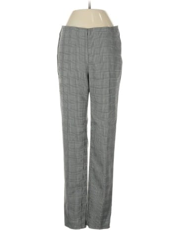 Crosby Dress Pants (view 1)