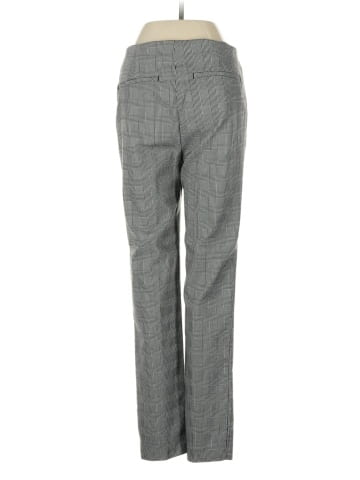 Crosby Dress Pants (view 2)