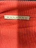 Belford Orange Turtleneck Sweater Size S (estimated) - photo 7