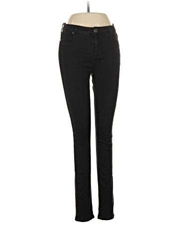 Buffalo by David Bitton Jeans (view 1)