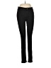Buffalo by David Bitton Black Jeans Size 28 waist - photo 1
