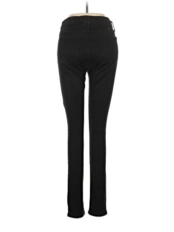 Buffalo by David Bitton Jeans (view 2)