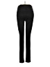 Buffalo by David Bitton Black Jeans Size 28 waist - photo 2
