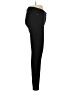 Buffalo by David Bitton Black Jeans Size 28 waist - photo 4