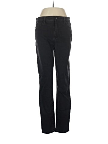 Buffalo by David Bitton Jeans (view 1)