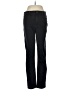 Buffalo by David Bitton Black Jeans Size 8 - photo 1
