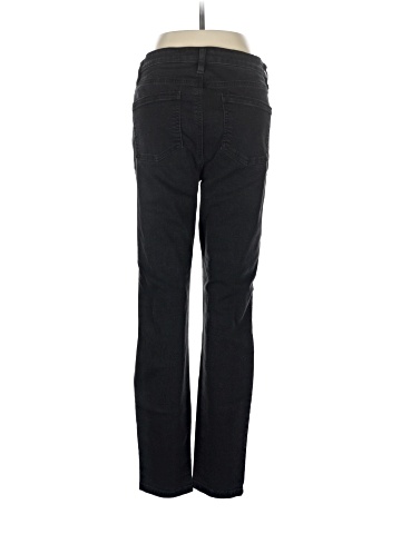 Buffalo by David Bitton Jeans (view 2)