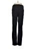 Buffalo by David Bitton Black Jeans Size 8 - photo 2