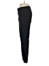 Buffalo by David Bitton Black Jeans Size 8 - photo 5