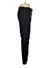 Buffalo by David Bitton Black Jeans Size 8 - photo 4