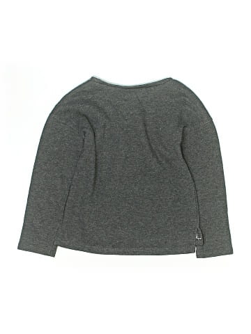 Juicy Couture Pullover Sweater (view 2)