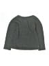 Juicy Couture Stars Gray Pullover Sweater Size 6 - photo 2