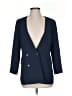 J.Crew Blue Blazer Size 2 - photo 1
