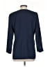J.Crew Blue Blazer Size 2 - photo 2