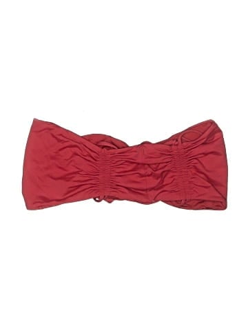 Talula Swimsuit Top (view 2)