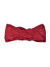 Talula Burgundy Swimsuit Top Size S - photo 2