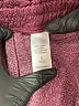 Maurices Purple Track Pants Size S - photo 7