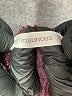 Maurices Purple Track Pants Size S - photo 8