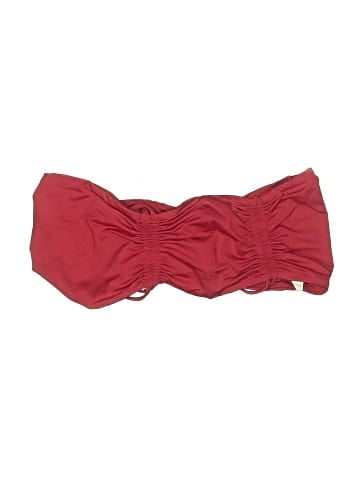Talula Swimsuit Top (view 1)