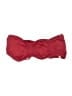 Talula Burgundy Swimsuit Top Size S - photo 1