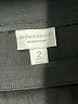 Chico's Solid Black Active Pants Size Lg (2) - photo 7
