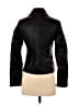 Topshop Black Jacket Size 2 - photo 2