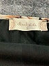 Altar'd State 100% Polyester Floral Black Casual Dress Size S - photo 7